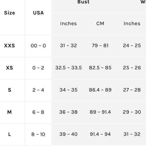 NEW BRIDESMAIDS DRESS.Damn Gina by Katie May. Sage dress, M, Never worn. - Picture 4 of 8